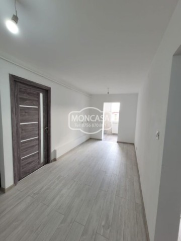apartament-2-camere-decomandat-renovat-bucovina-viilor-1