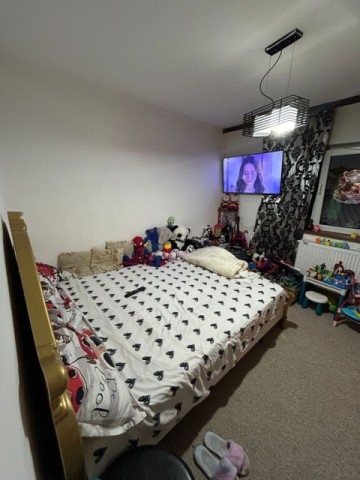mihai-bravu-2cam-cf1a-dec-44-gft-52000-euro-3