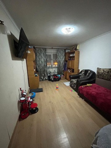 mihai-bravu-2cam-cf1a-dec-44-gft-52000-euro-5