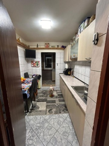 mihai-bravu-2cam-cf1a-dec-44-gft-52000-euro-7