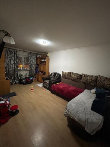 mihai-bravu-2cam-cf1a-dec-44-gft-52000-euro-10