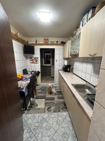 mihai-bravu-2cam-cf1a-dec-44-gft-52000-euro-14
