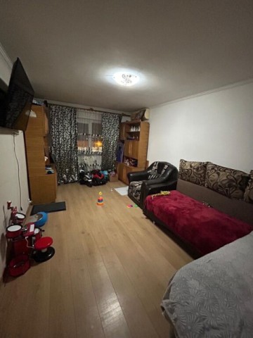mihai-bravu-2cam-cf1a-dec-44-gft-52000-euro-15