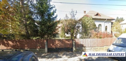 are-probleme-vand-vila-7-camere-teren-700-mp-campulung-muscel-arges-3