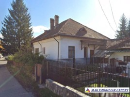 are-probleme-vand-vila-7-camere-teren-700-mp-campulung-muscel-arges-4