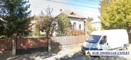 are-probleme-vand-vila-7-camere-teren-700-mp-campulung-muscel-arges-2