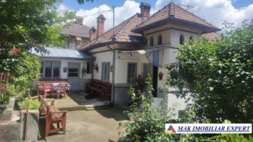 vila-6-camere-teren-580-mp-centru-campulung-muscel-arges-8