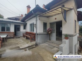vila-6-camere-teren-580-mp-centru-campulung-muscel-arges-11