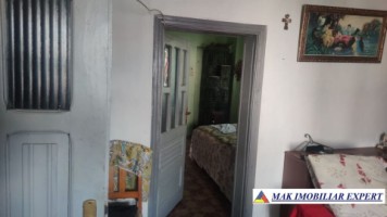 vila-6-camere-teren-580-mp-centru-campulung-muscel-arges-29