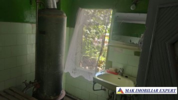 vila-6-camere-teren-580-mp-centru-campulung-muscel-arges-42