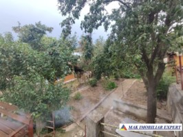 vila-6-camere-teren-580-mp-centru-campulung-muscel-arges-56