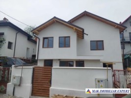 vila-4-camere-teren-116-mp-de-vanzare-in-centru-campulung-muscel-arges