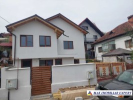 vila-4-camere-teren-116-mp-de-vanzare-in-centru-campulung-muscel-arges-1