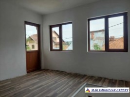 vila-4-camere-teren-116-mp-de-vanzare-in-centru-campulung-muscel-arges-5