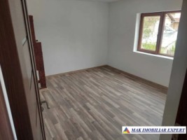vila-4-camere-teren-116-mp-de-vanzare-in-centru-campulung-muscel-arges-7