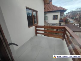 vila-4-camere-teren-116-mp-de-vanzare-in-centru-campulung-muscel-arges-3
