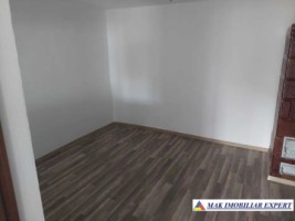vila-4-camere-teren-116-mp-de-vanzare-in-centru-campulung-muscel-arges-8