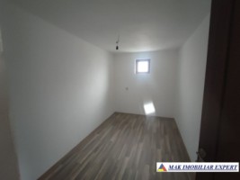 vila-4-camere-teren-116-mp-de-vanzare-in-centru-campulung-muscel-arges-10