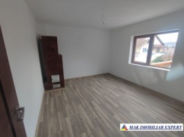 vila-4-camere-teren-116-mp-de-vanzare-in-centru-campulung-muscel-arges-9