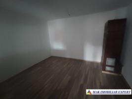 vila-4-camere-teren-116-mp-de-vanzare-in-centru-campulung-muscel-arges-12