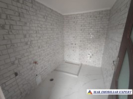 vila-4-camere-teren-116-mp-de-vanzare-in-centru-campulung-muscel-arges-13