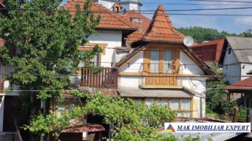 de-vanzare-vila-6-camere-teren-210-mp-centru-campulung-muscel-arges