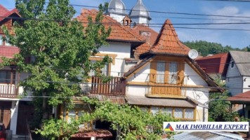 de-vanzare-vila-6-camere-teren-210-mp-centru-campulung-muscel-arges-1