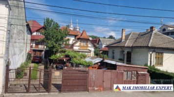 de-vanzare-vila-6-camere-teren-210-mp-centru-campulung-muscel-arges-5