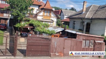 de-vanzare-vila-6-camere-teren-210-mp-centru-campulung-muscel-arges-6