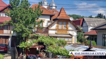 de-vanzare-vila-6-camere-teren-210-mp-centru-campulung-muscel-arges-3