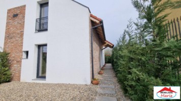 casa-noua-parter-si-mansarda-cu-5-arii-in-paulesti-id-22971-0