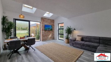 casa-noua-parter-si-mansarda-cu-5-arii-in-paulesti-id-22971-4