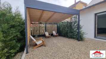 casa-noua-parter-si-mansarda-cu-5-arii-in-paulesti-id-22971-1