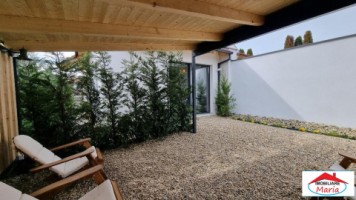 casa-noua-parter-si-mansarda-cu-5-arii-in-paulesti-id-22971-2
