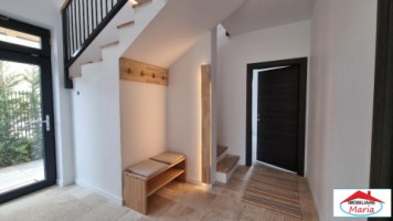 casa-noua-parter-si-mansarda-cu-5-arii-in-paulesti-id-22971-5