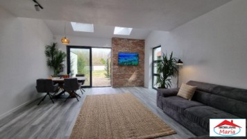 casa-noua-parter-si-mansarda-cu-5-arii-in-paulesti-id-22971-6