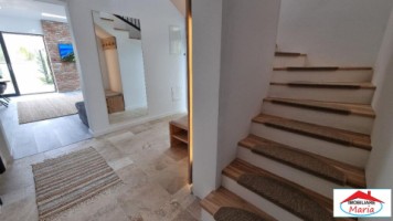 casa-noua-parter-si-mansarda-cu-5-arii-in-paulesti-id-22971-7