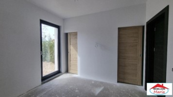 casa-noua-parter-si-mansarda-cu-5-arii-in-paulesti-id-22971-8