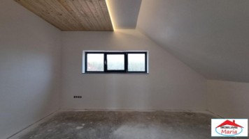 casa-noua-parter-si-mansarda-cu-5-arii-in-paulesti-id-22971-9