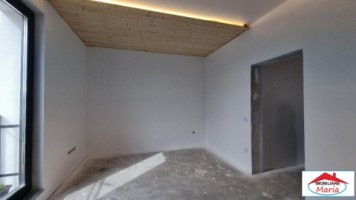 casa-noua-parter-si-mansarda-cu-5-arii-in-paulesti-id-22971-10