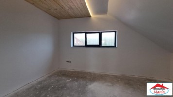 casa-noua-parter-si-mansarda-cu-5-arii-in-paulesti-id-22971-11