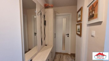 apartament-2-camere-etaj-3-zona-piata-somes-0