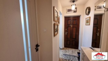 apartament-2-camere-etaj-3-zona-piata-somes-1