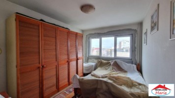 apartament-2-camere-dariu-pop-etaj-5-cu-lift-6