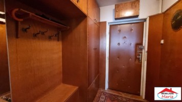 apartament-2-camere-dariu-pop-etaj-5-cu-lift-8