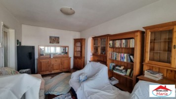 apartament-2-camere-dariu-pop-etaj-5-cu-lift-1
