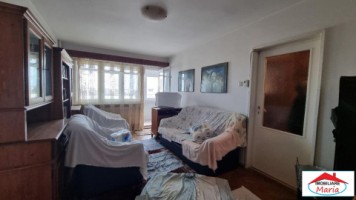 apartament-2-camere-dariu-pop-etaj-5-cu-lift
