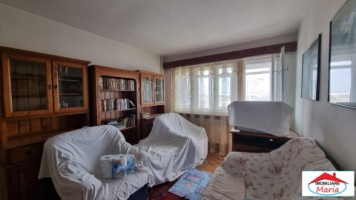 apartament-2-camere-dariu-pop-etaj-5-cu-lift-9