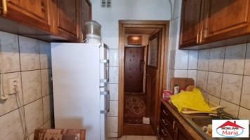 apartament-2-camere-dariu-pop-etaj-5-cu-lift-10