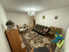 vest-cosminele-al-streiului-1
